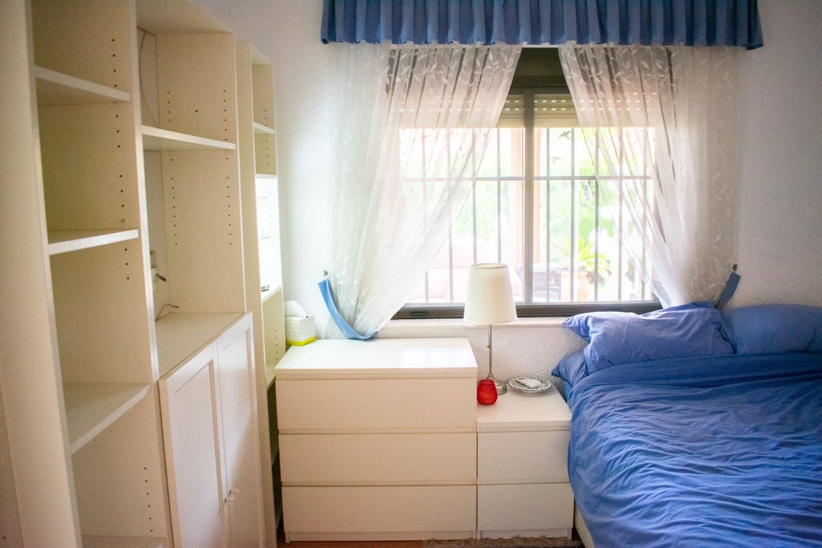 3 sovrum Villa till salu i Orihuela Costa med pool garage - 790 000 € (Ref: 9463747)