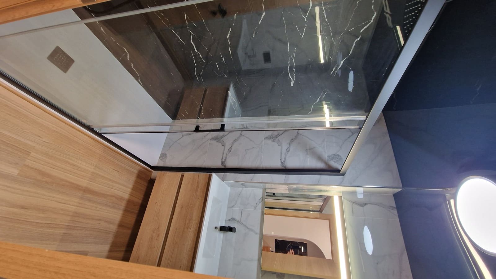 3 bedroom Townhouse for sale in Villamartin with pool garage - € 189,000 (Ref: 9463748)