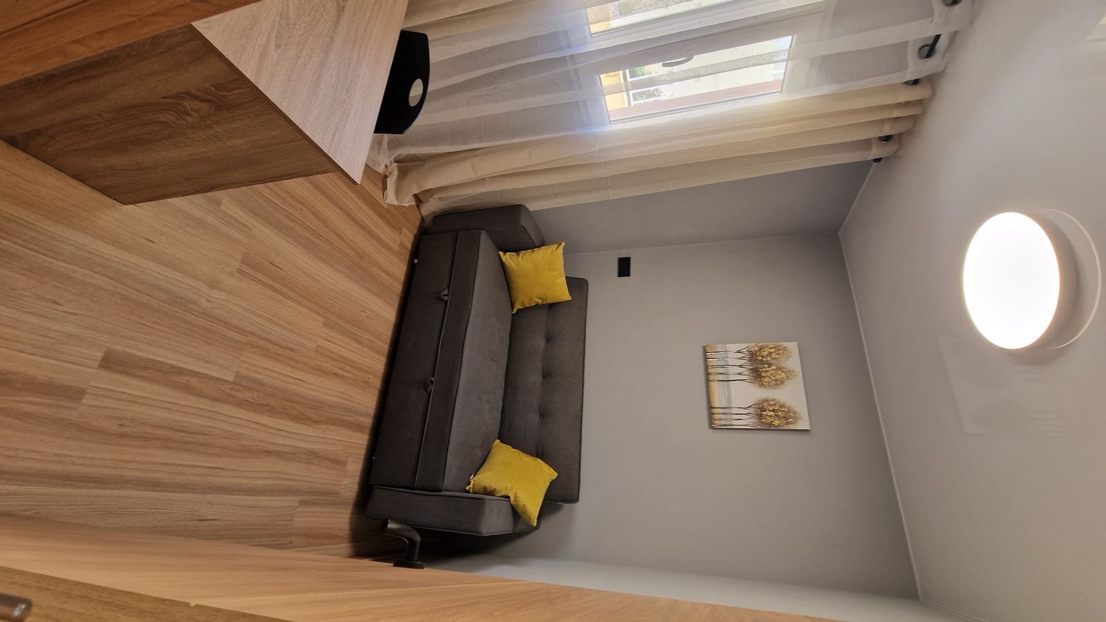 3 bedroom Townhouse for sale in Villamartin with pool garage - € 189,000 (Ref: 9463748)