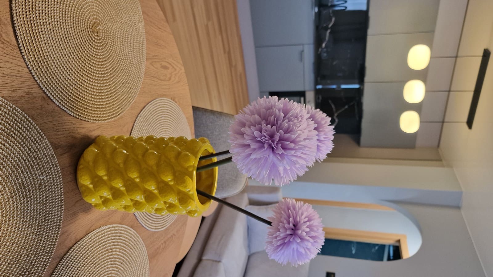 3 bedroom Townhouse for sale in Villamartin with pool garage - € 189,000 (Ref: 9463748)