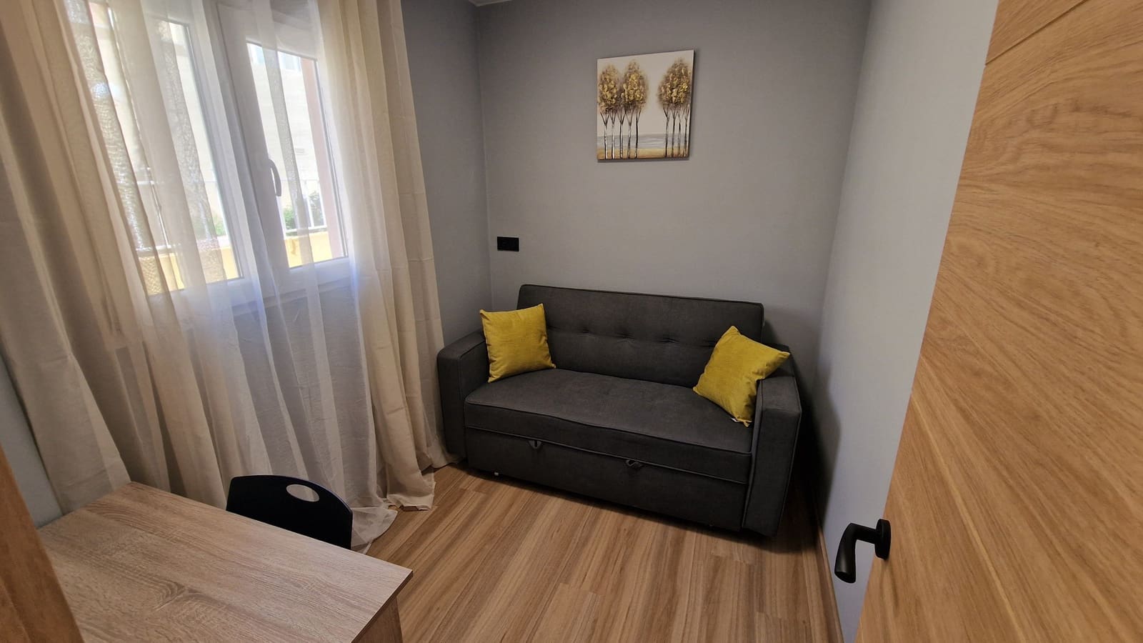 3 bedroom Townhouse for sale in Villamartin with pool garage - € 189,000 (Ref: 9463748)