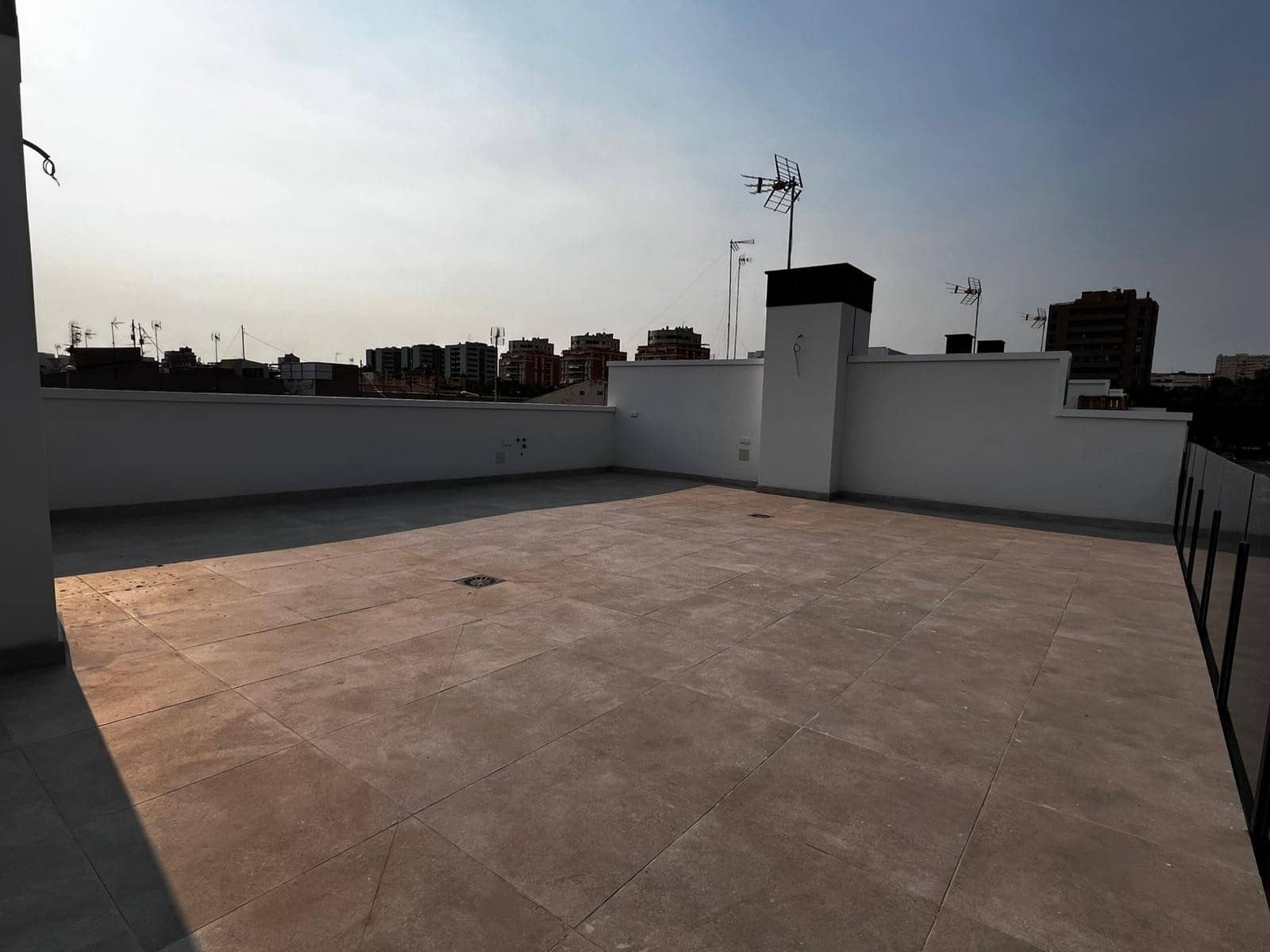 3 bedroom Villa for sale in Alicante / Alacant city with garage - € 449,000 (Ref: 9463749)