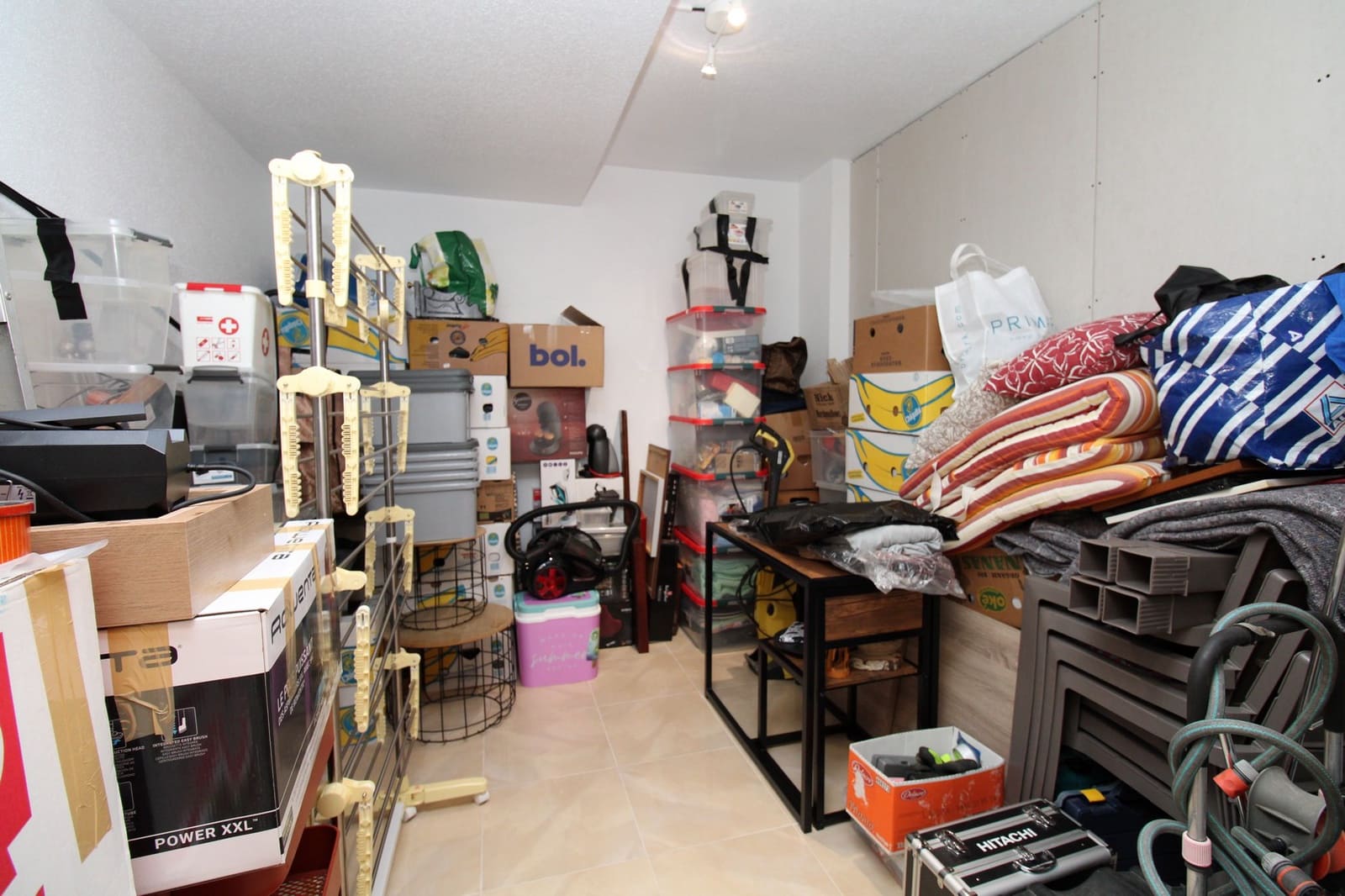 4 sypialnia Dom na sprzedaż w San Miguel de Salinas z basenem - 239 995 € (Ref: 9463750)