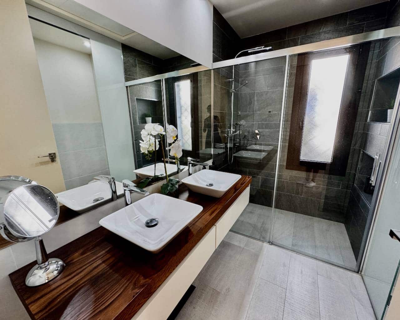 3 camera da letto Villa in vendita in Algorfa con piscina garage - 595.000 € (Rif: 9463751)