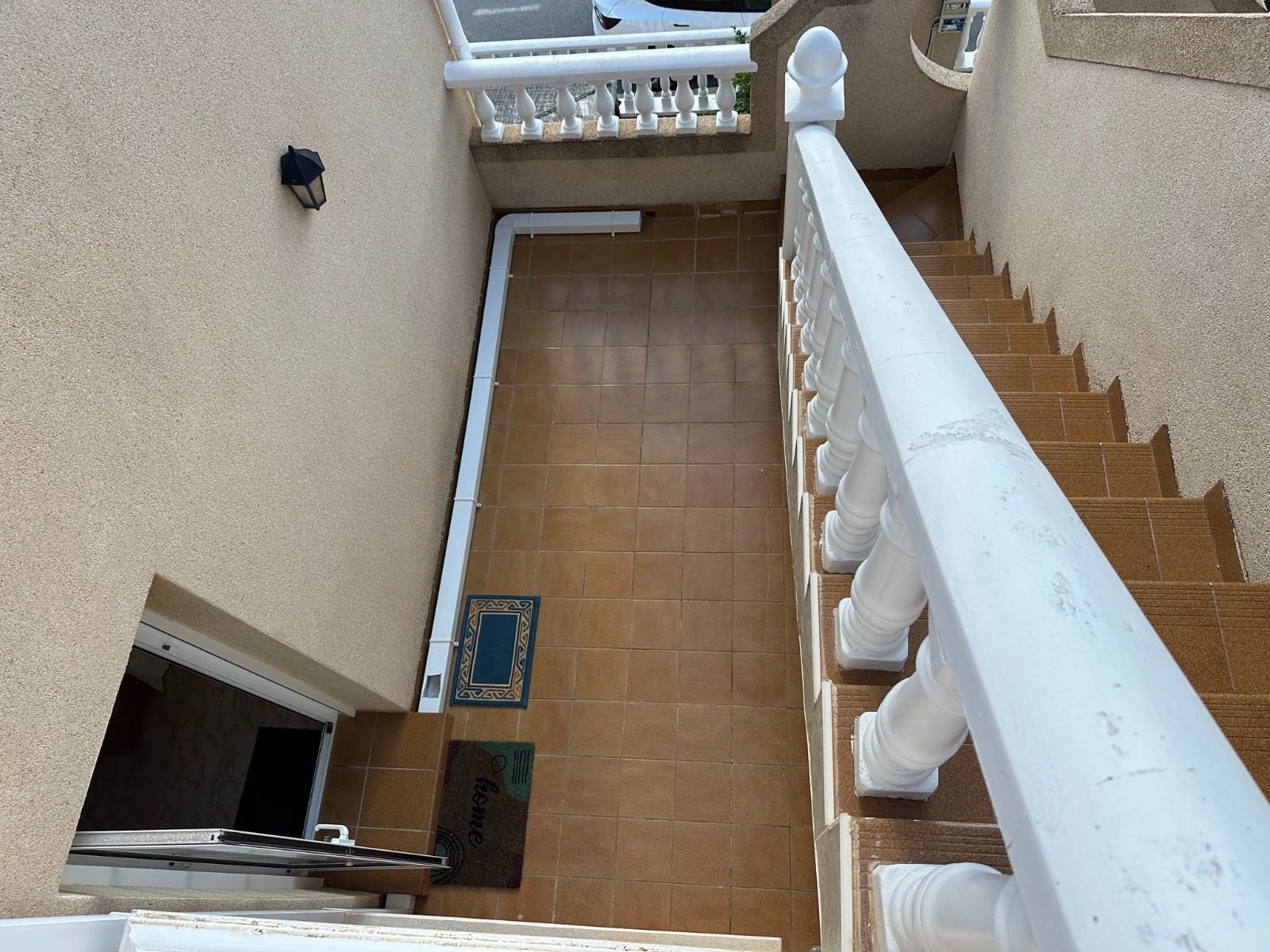 3 bedroom Villa for sale in Villamartin with pool garage - € 259,000 (Ref: 9463754)