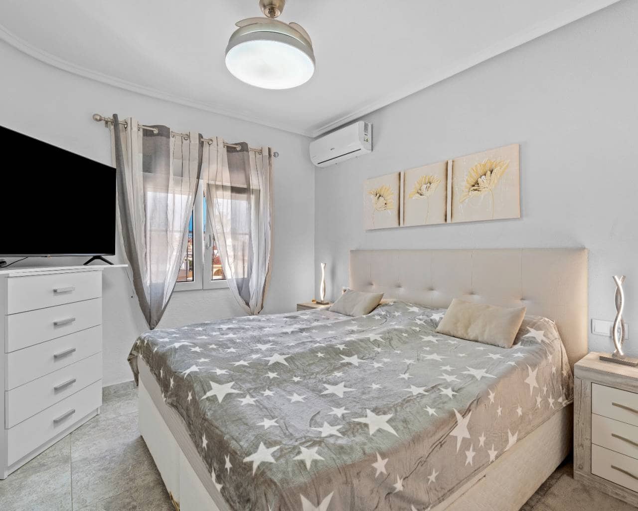 5 camera da letto Villa in vendita in Ciudad Quesada con piscina garage - 795.000 € (Rif: 9463756)