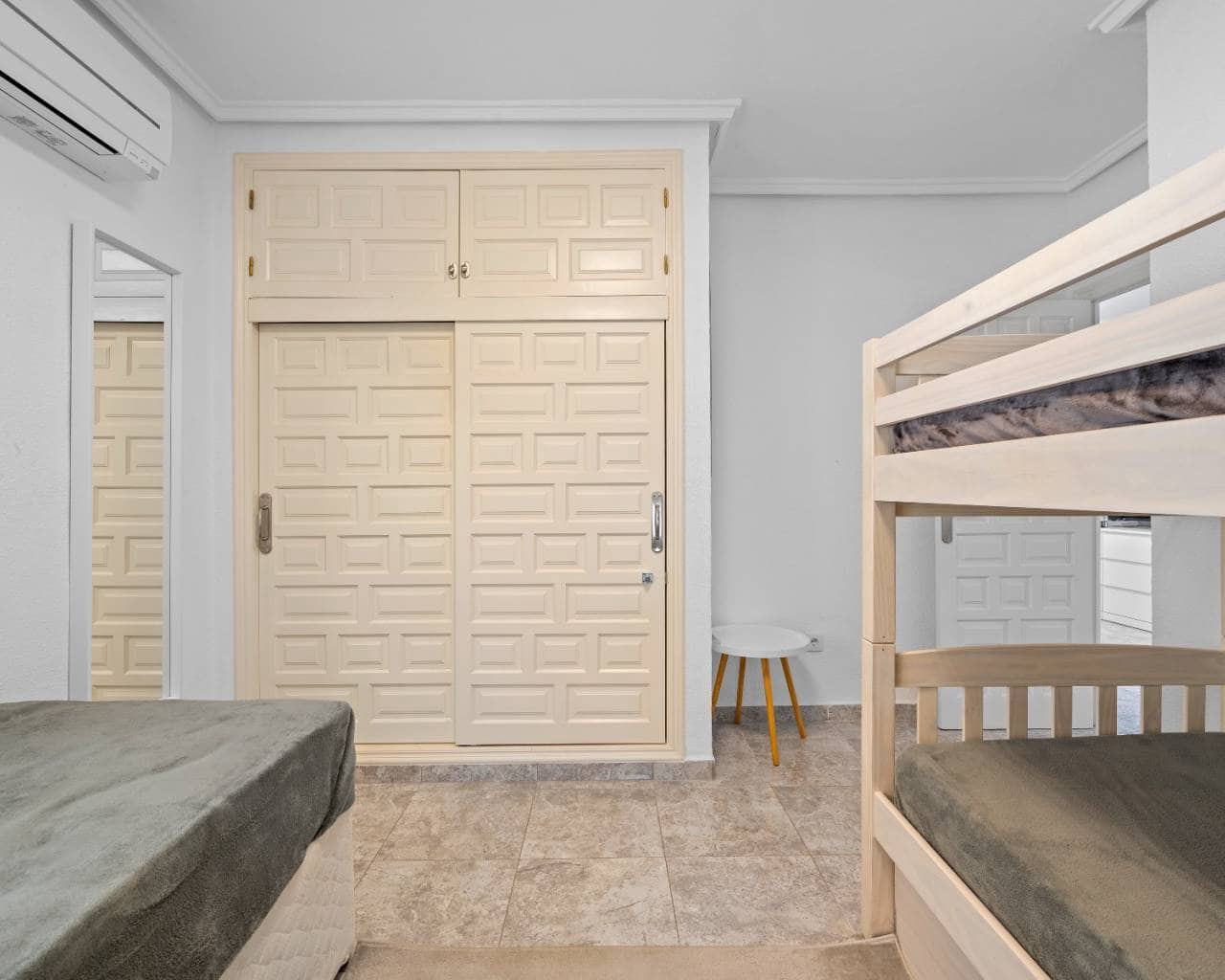 5 camera da letto Villa in vendita in Ciudad Quesada con piscina garage - 795.000 € (Rif: 9463756)