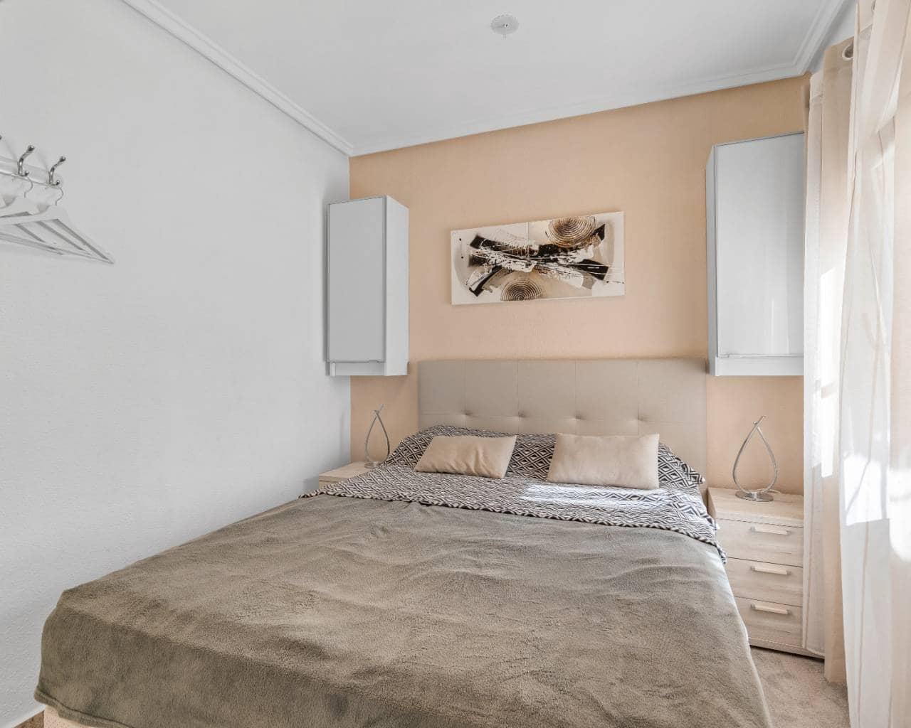 5 camera da letto Villa in vendita in Ciudad Quesada con piscina garage - 795.000 € (Rif: 9463756)