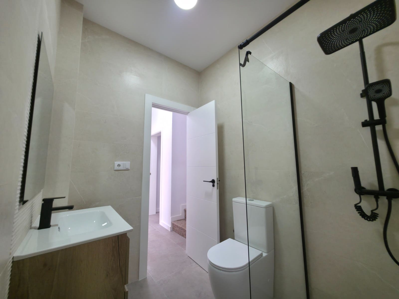 Chalet de 3 habitaciones en Ciudad Quesada en venta con piscina - 515.000 € (Ref: 9463757)