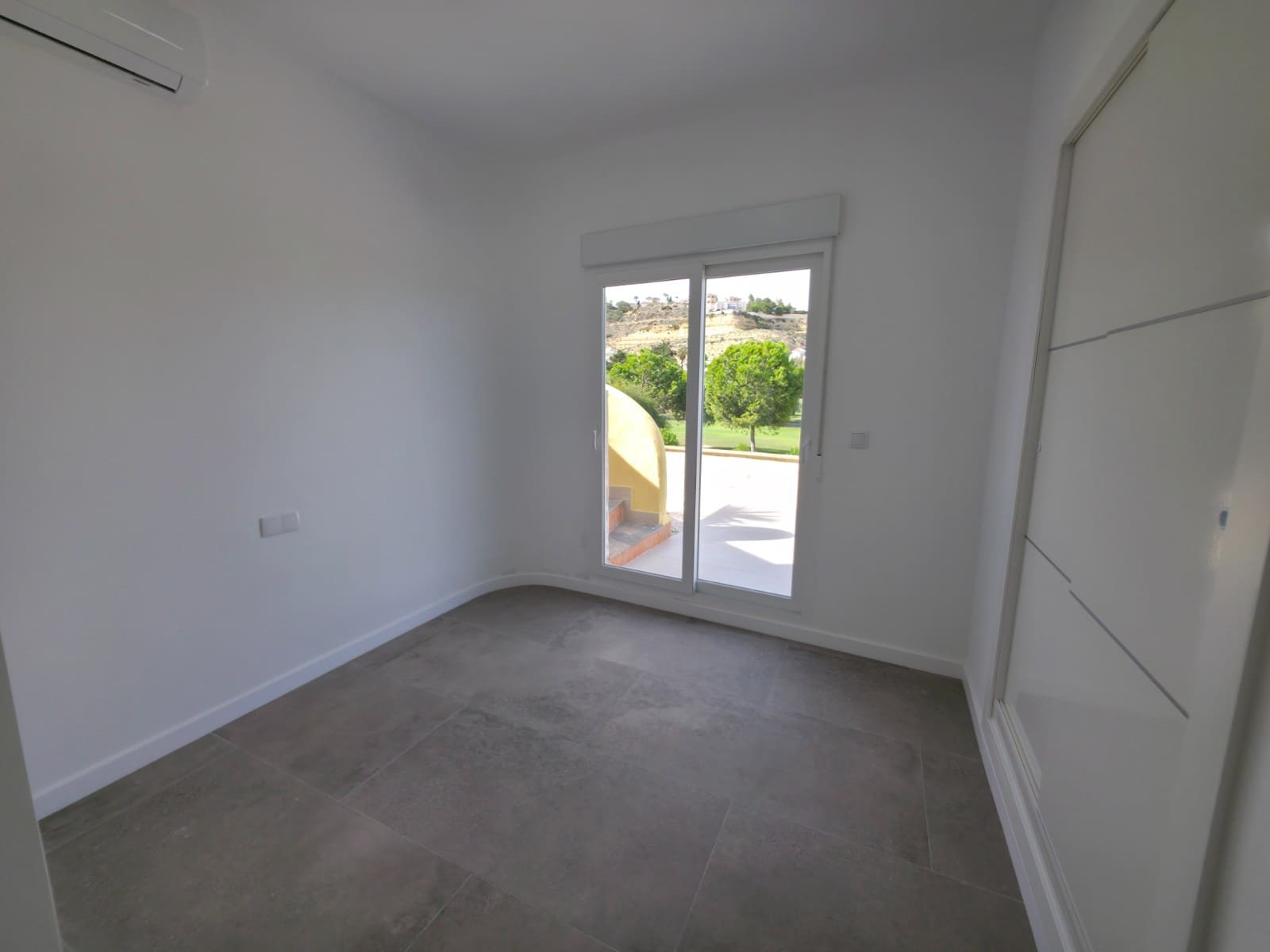 Chalet de 3 habitaciones en Ciudad Quesada en venta con piscina - 515.000 € (Ref: 9463757)