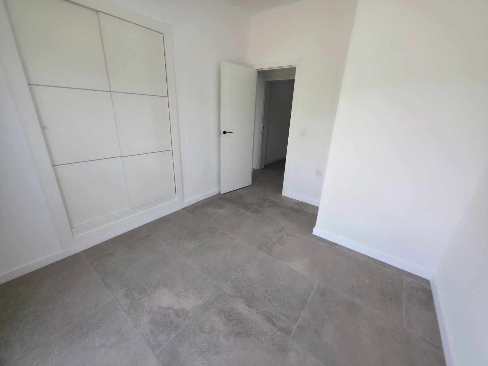 Chalet de 3 habitaciones en Ciudad Quesada en venta con piscina - 515.000 € (Ref: 9463757)