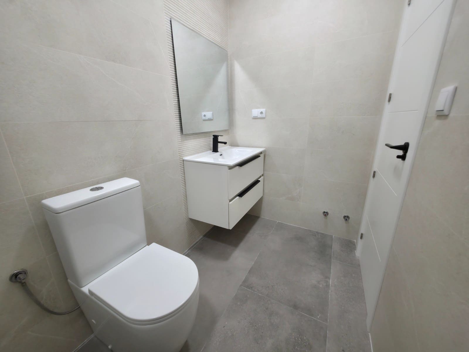 Chalet de 3 habitaciones en Ciudad Quesada en venta con piscina - 515.000 € (Ref: 9463757)