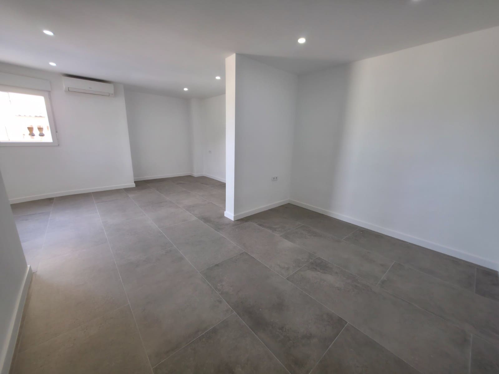 Chalet de 3 habitaciones en Ciudad Quesada en venta con piscina - 515.000 € (Ref: 9463757)