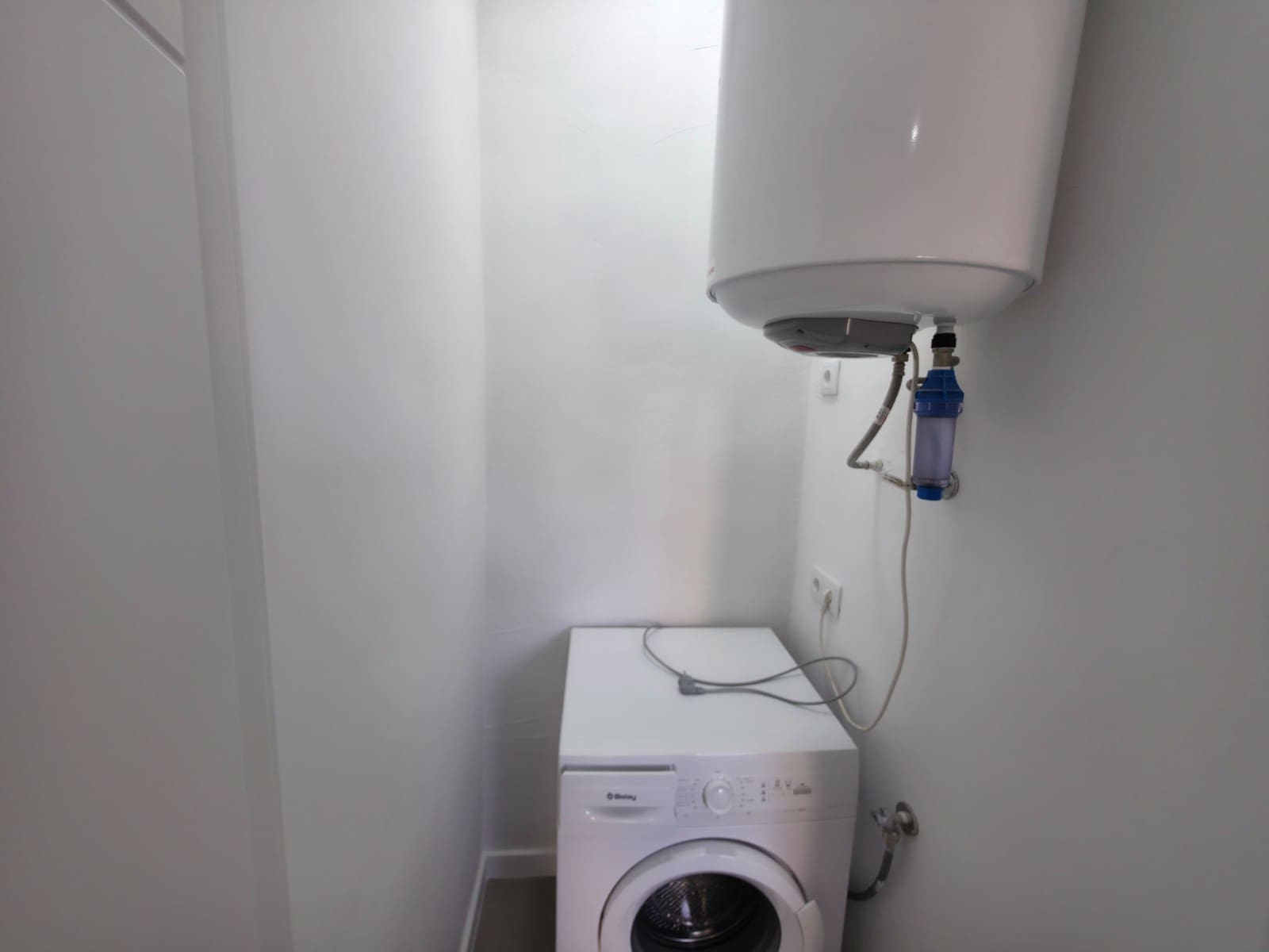 Chalet de 3 habitaciones en Ciudad Quesada en venta con piscina - 515.000 € (Ref: 9463757)