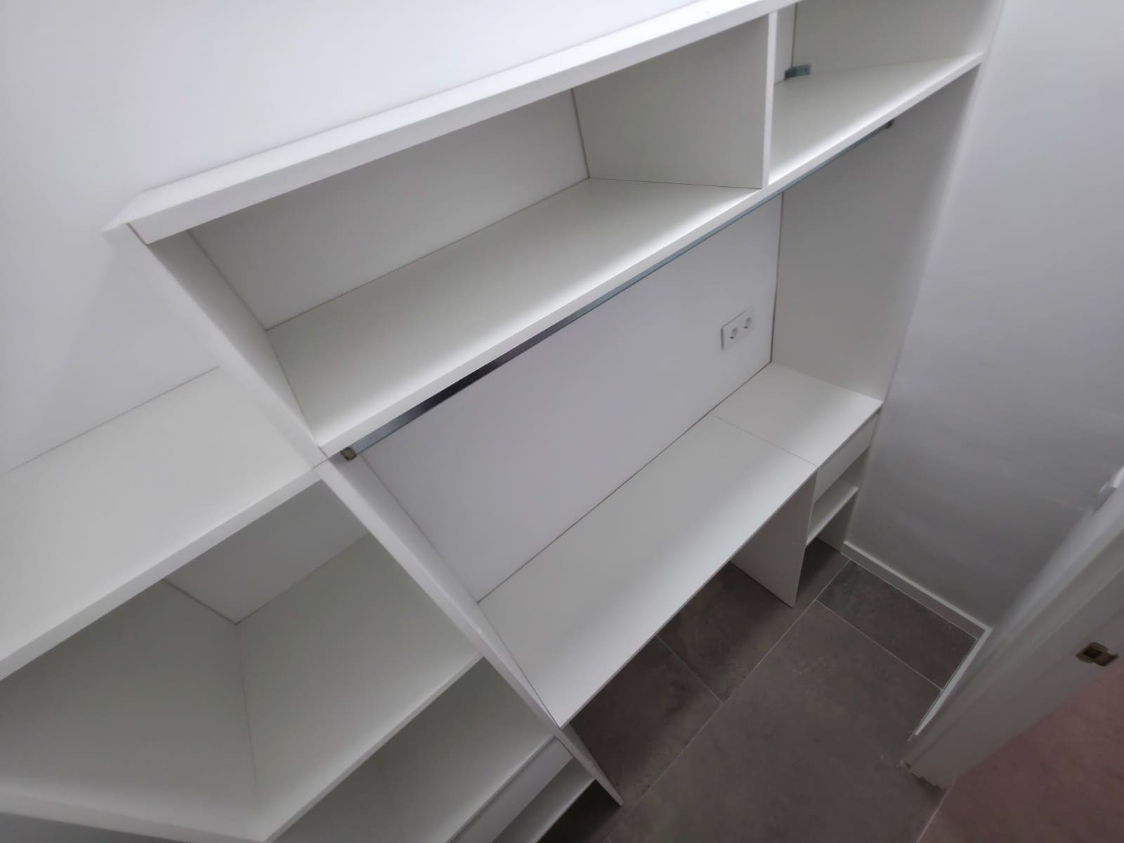 Chalet de 3 habitaciones en Ciudad Quesada en venta con piscina - 515.000 € (Ref: 9463757)