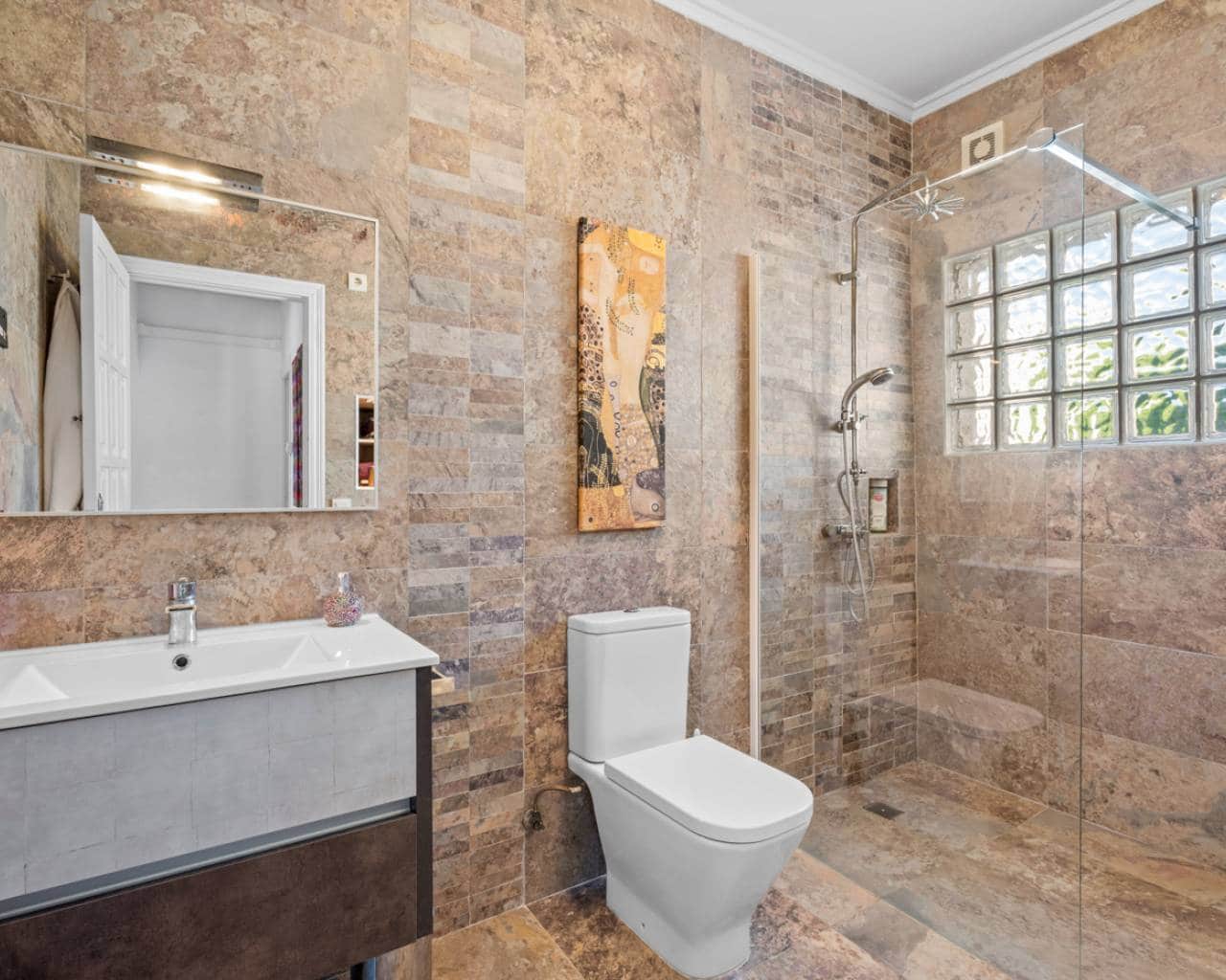 4 camera da letto Villa in vendita in Ciudad Quesada con piscina garage - 650.000 € (Rif: 9463759)