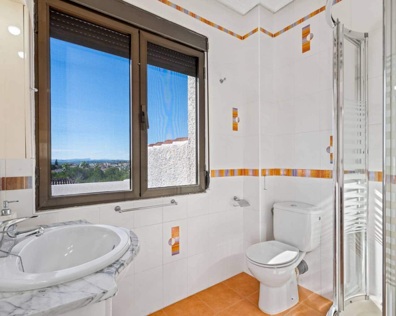 4 camera da letto Villa in vendita in Ciudad Quesada con piscina garage - 650.000 € (Rif: 9463759)