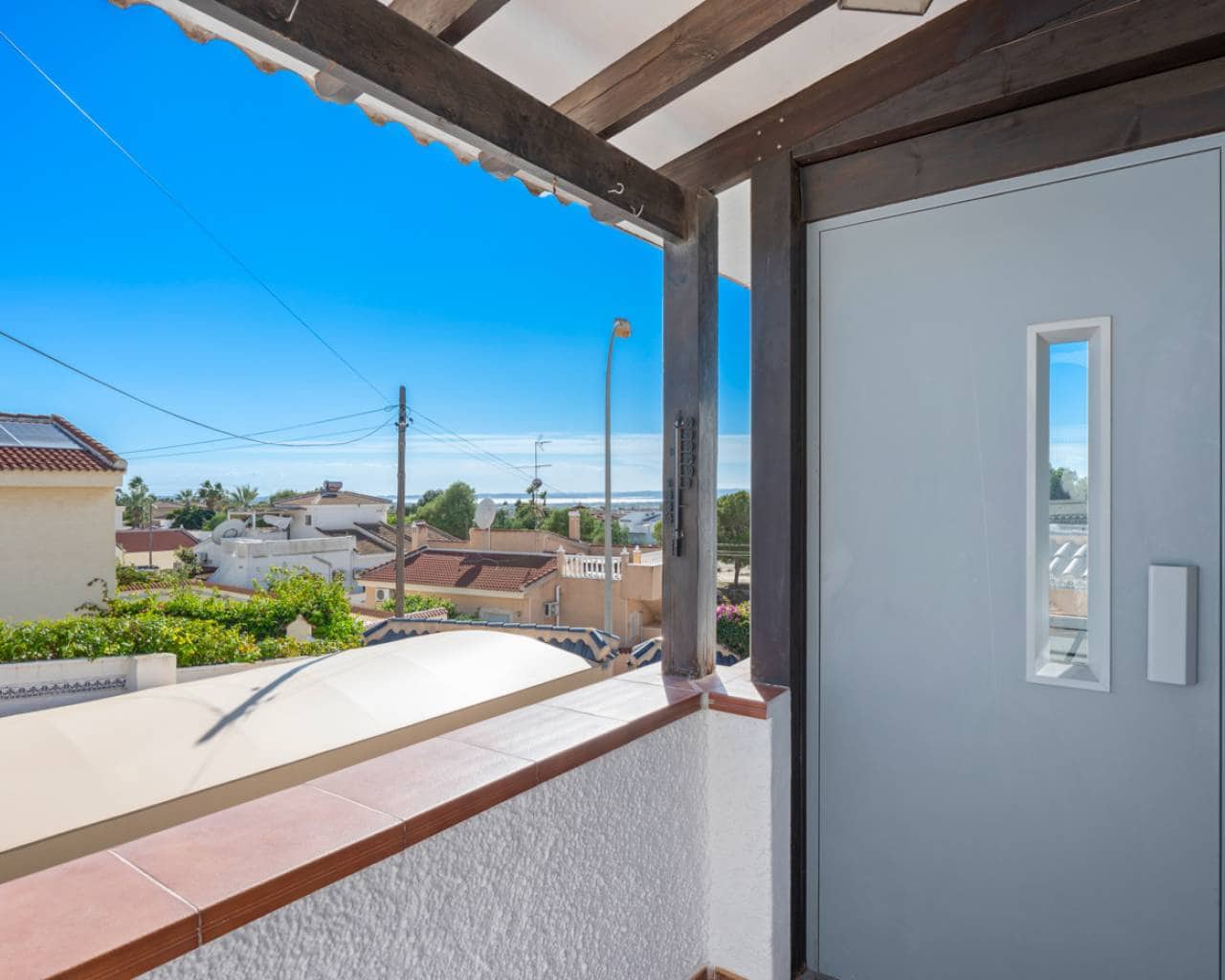 4 camera da letto Villa in vendita in Ciudad Quesada con piscina garage - 650.000 € (Rif: 9463759)