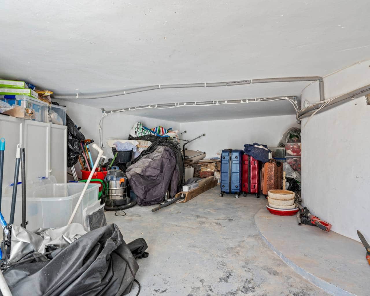 4 camera da letto Villa in vendita in Ciudad Quesada con piscina garage - 650.000 € (Rif: 9463759)