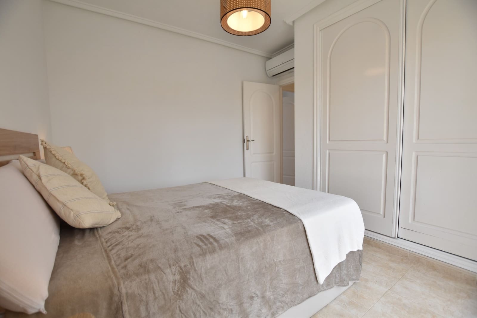 2 bedroom Townhouse for sale in Dona Pepa with pool - € 255,000 (Ref: 9463761)