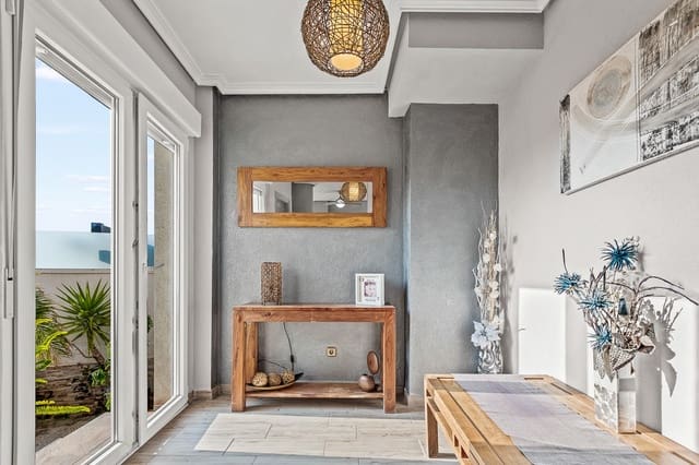 4 slaapkamer Villa te koop in Playa Flamenca, Orihuela met zwembad - € 399.000 (Ref: 9463762)