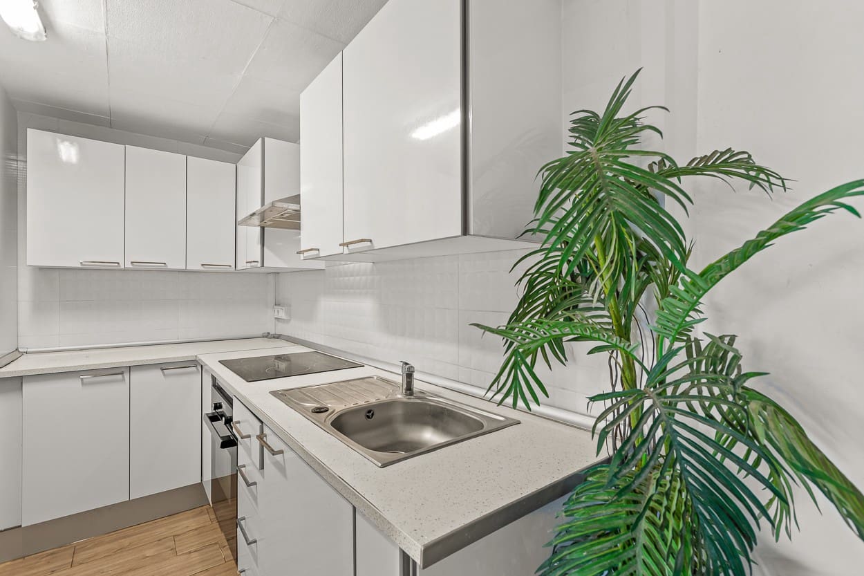 4 camera da letto Villa in vendita in Playa Flamenca con piscina - 399.000 € (Rif: 9463762)