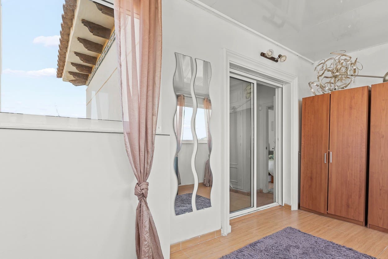 4 camera da letto Villa in vendita in Playa Flamenca con piscina - 399.000 € (Rif: 9463762)