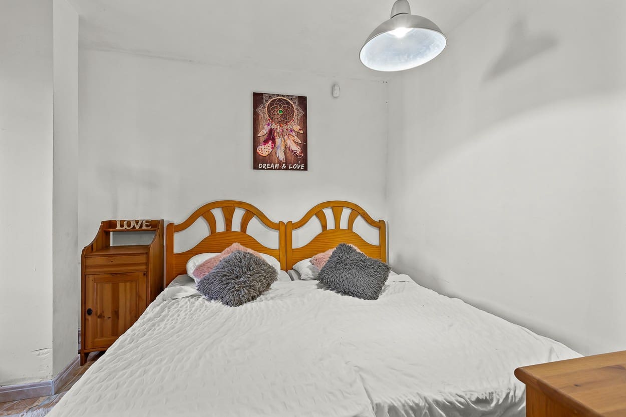 4 camera da letto Villa in vendita in Playa Flamenca con piscina - 399.000 € (Rif: 9463762)