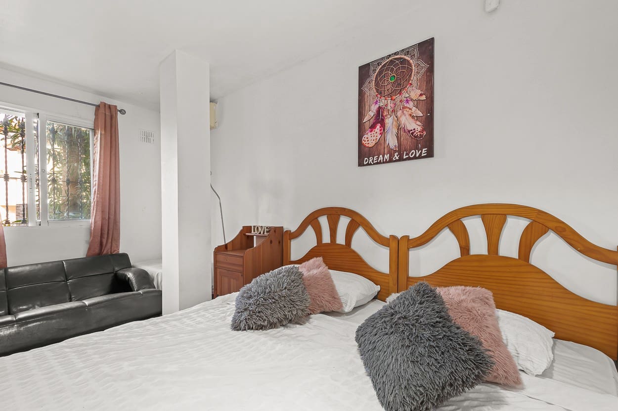 4 camera da letto Villa in vendita in Playa Flamenca con piscina - 399.000 € (Rif: 9463762)