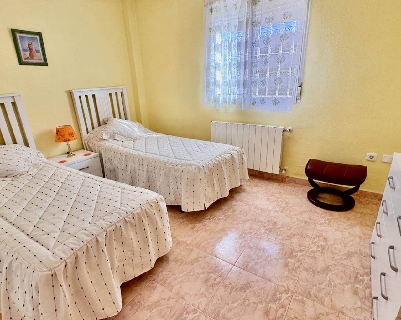 5 bedroom Villa for sale in Benferri with pool garage - € 350,000 (Ref: 9463764)