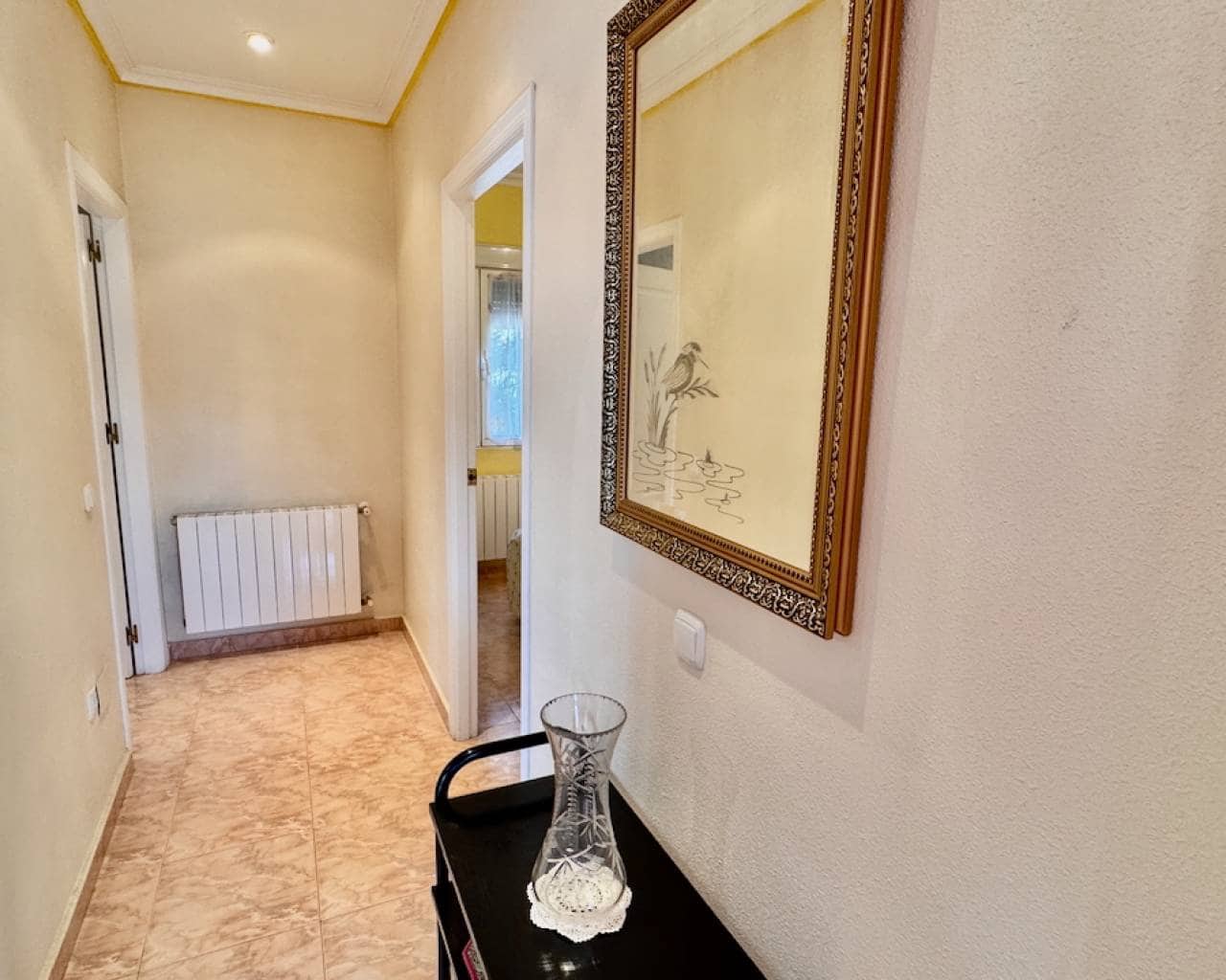 5 bedroom Villa for sale in Benferri with pool garage - € 350,000 (Ref: 9463764)