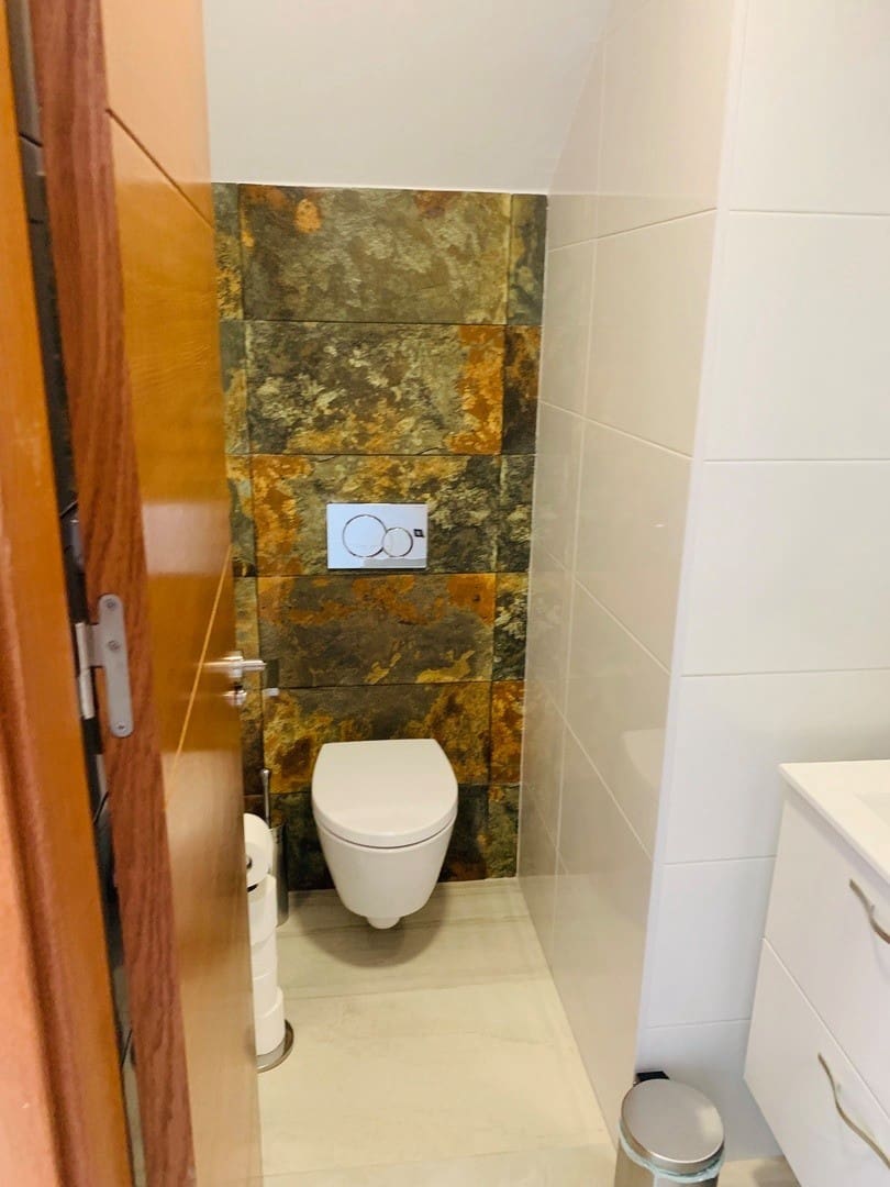 3 bedroom Villa for sale in El Raso with pool - € 460,000 (Ref: 9463768)