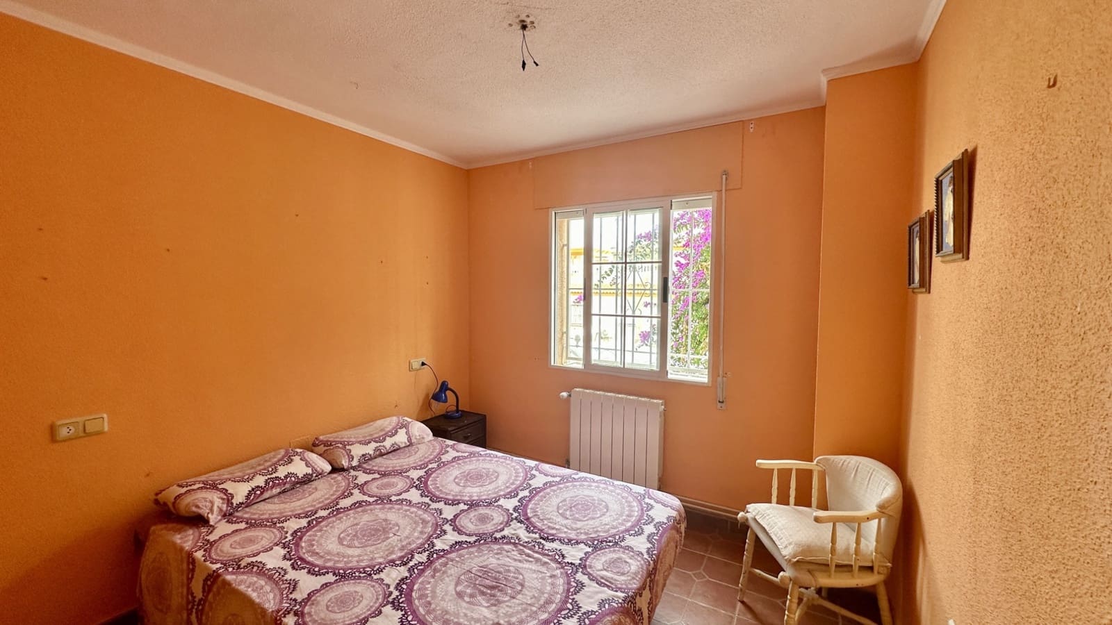 3 bedroom Townhouse for sale in Los Altos with pool garage - € 195,000 (Ref: 9463769)