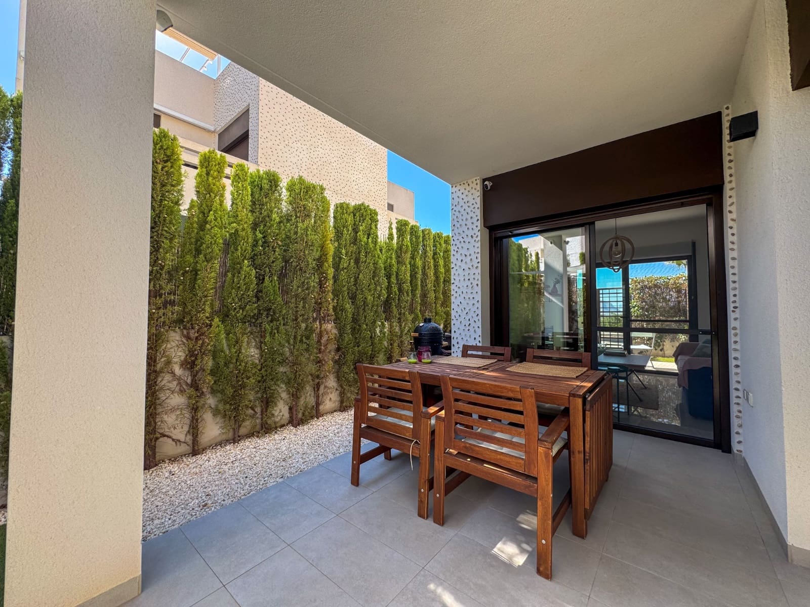 Casa de 2 habitaciones en Algorfa en venta con piscina - 259.990 € (Ref: 9463774)