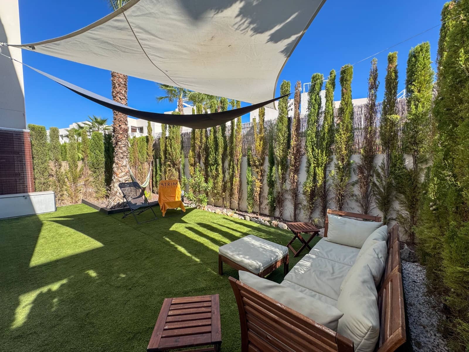 Casa de 2 habitaciones en Algorfa en venta con piscina - 259.990 € (Ref: 9463774)