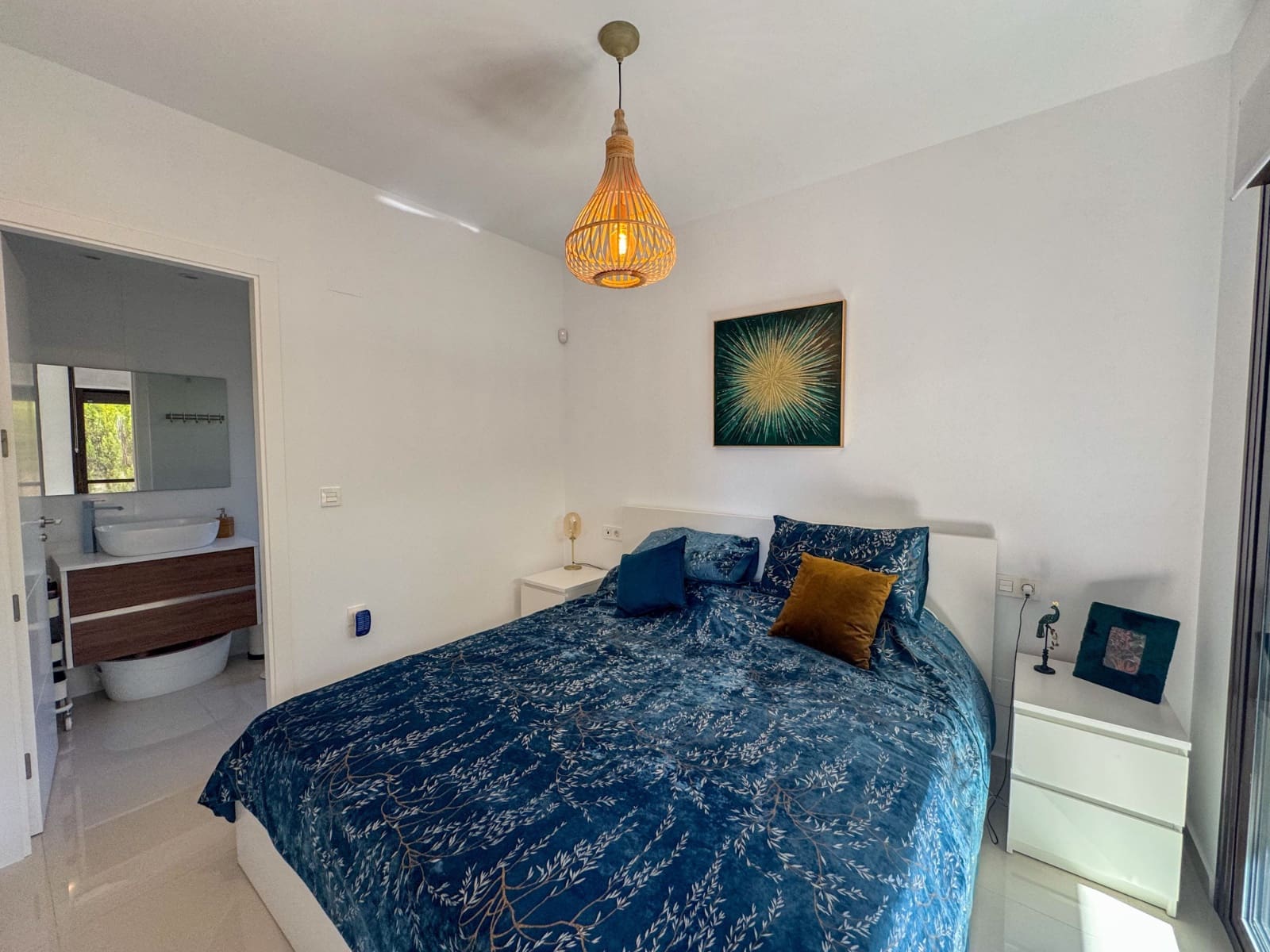 Casa de 2 habitaciones en Algorfa en venta con piscina - 259.990 € (Ref: 9463774)