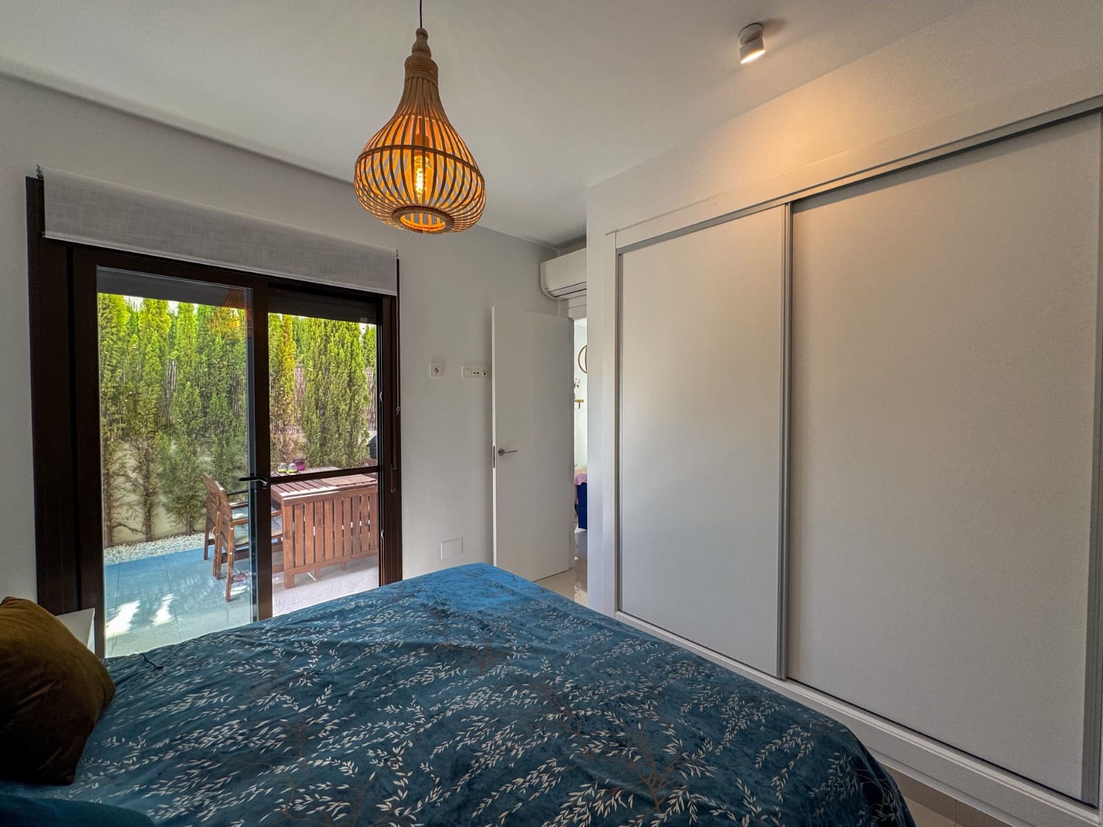 Casa de 2 habitaciones en Algorfa en venta con piscina - 259.990 € (Ref: 9463774)