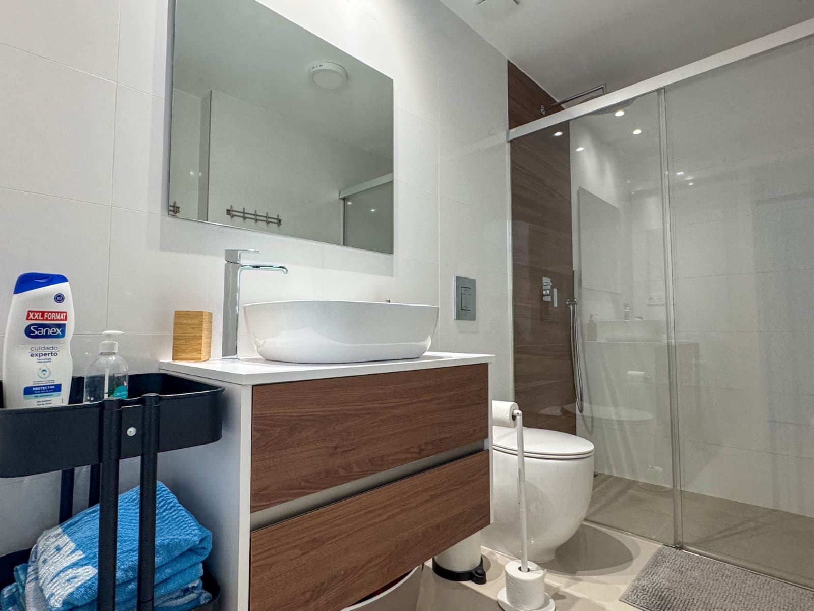 Casa de 2 habitaciones en Algorfa en venta con piscina - 259.990 € (Ref: 9463774)