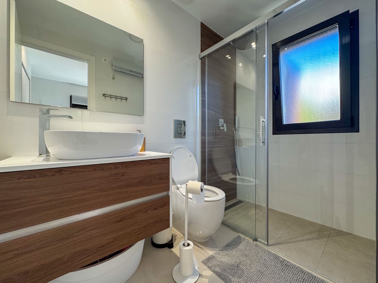 Casa de 2 habitaciones en Algorfa en venta con piscina - 259.990 € (Ref: 9463774)