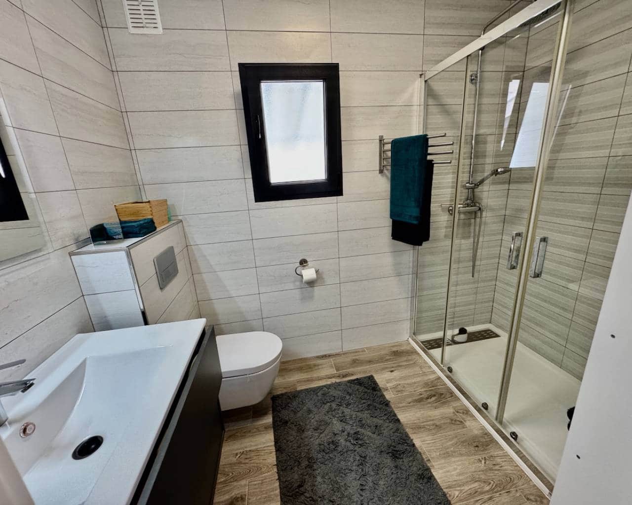 3 soverom Villa til salgs i Punta Prima med svømmebasseng garasje - € 750 000 (Ref: 9463776)