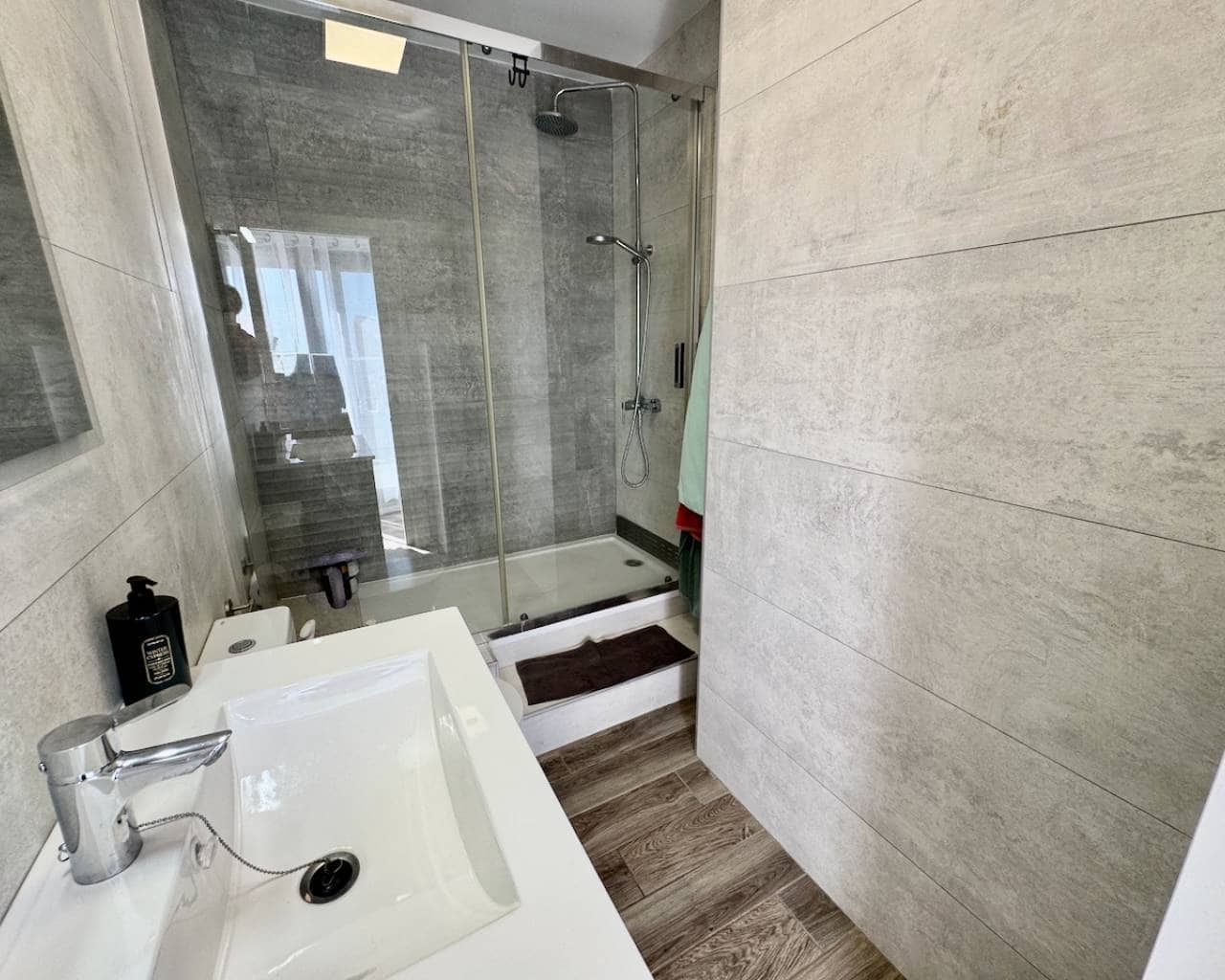 3 soverom Villa til salgs i Punta Prima med svømmebasseng garasje - € 750 000 (Ref: 9463776)