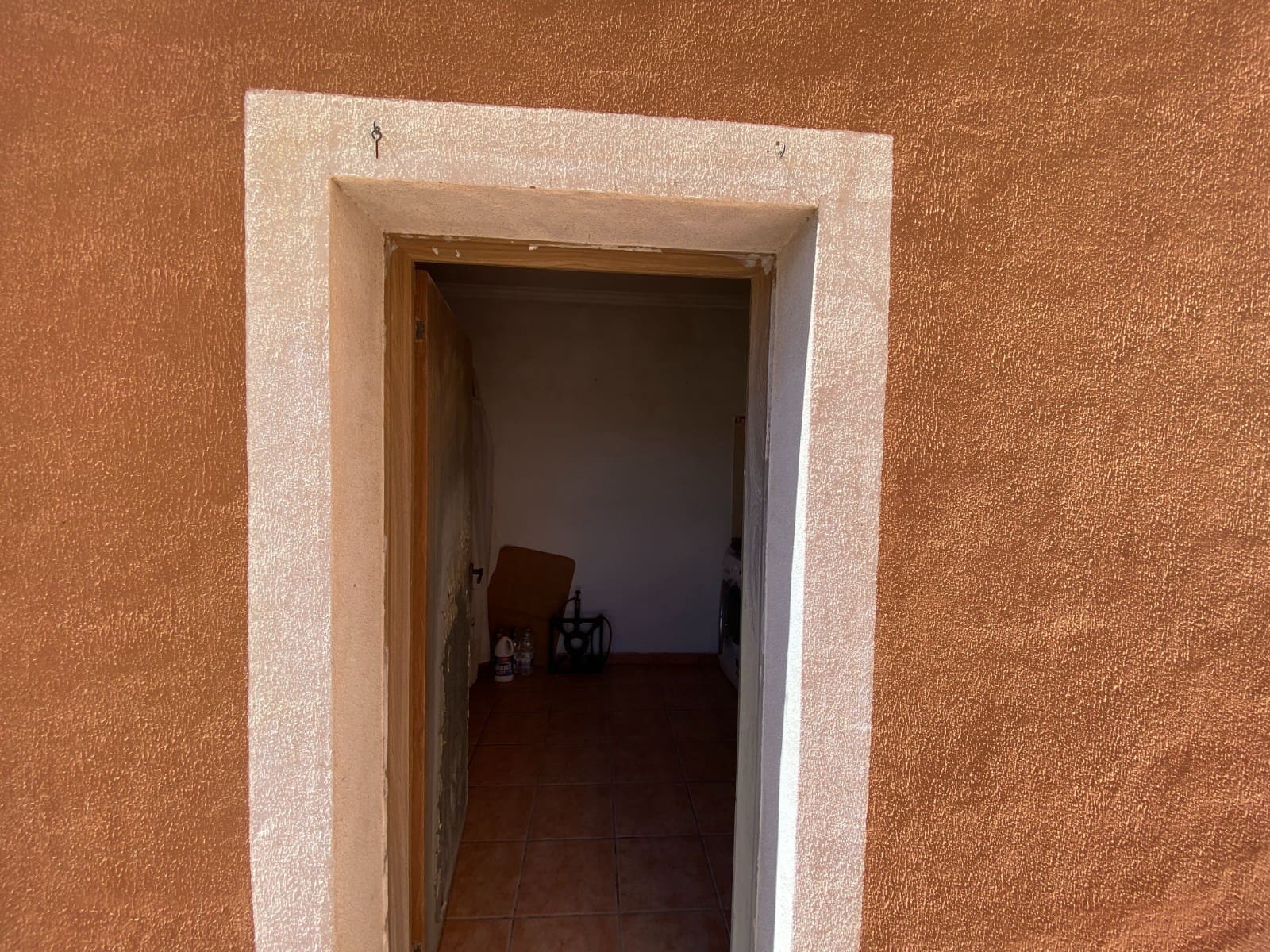 3 bedroom Finca/Country House for sale in Salinas with pool garage - € 249,999 (Ref: 9463777)