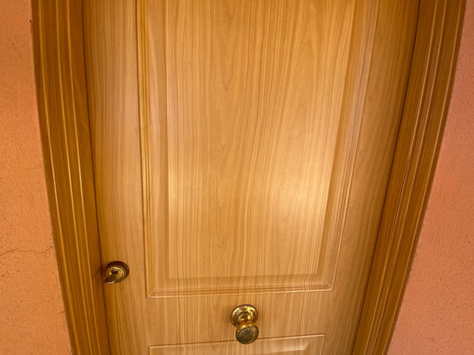 3 bedroom Finca/Country House for sale in Salinas with pool garage - € 249,999 (Ref: 9463777)