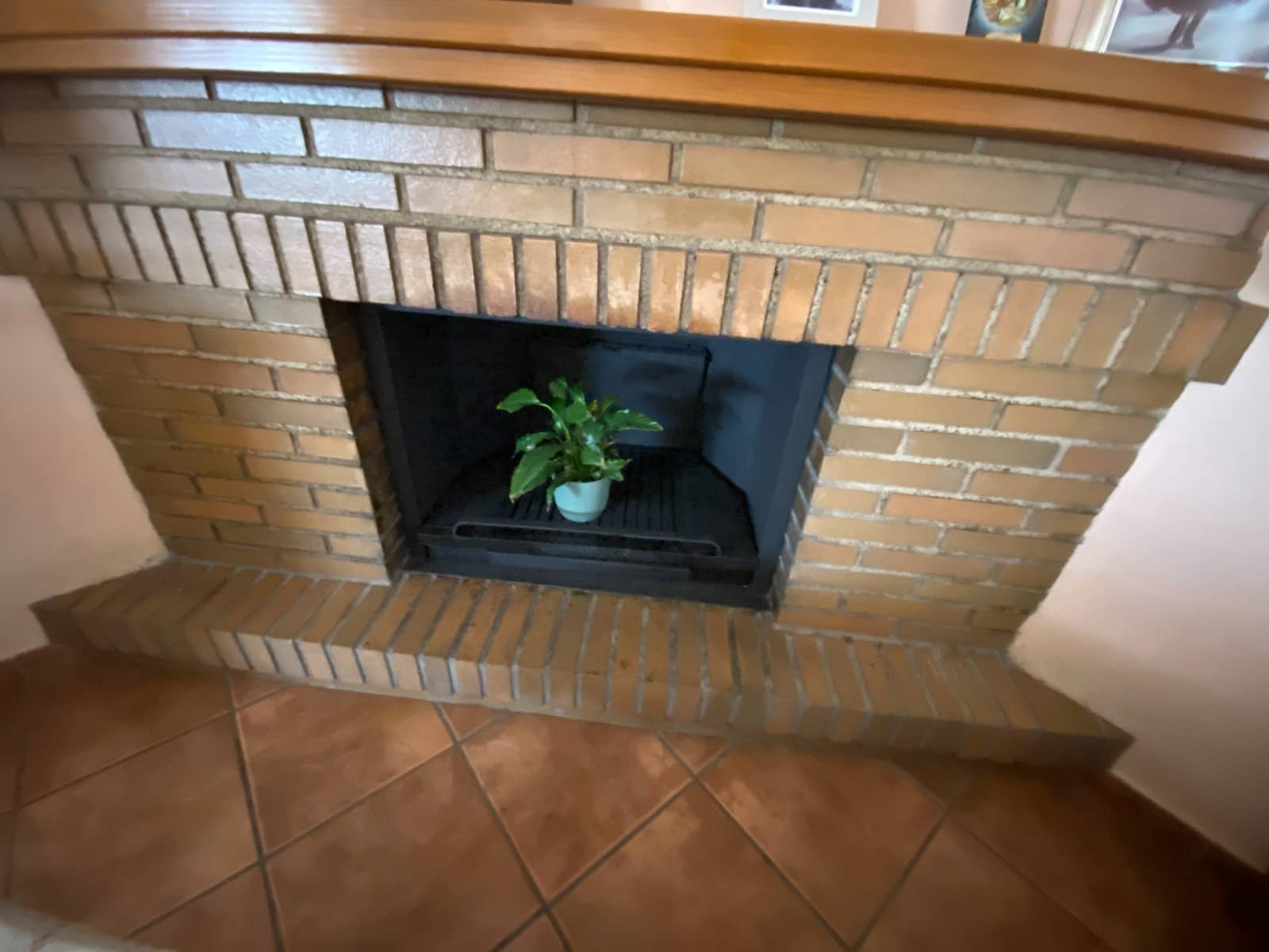 3 bedroom Finca/Country House for sale in Salinas with pool garage - € 249,999 (Ref: 9463777)