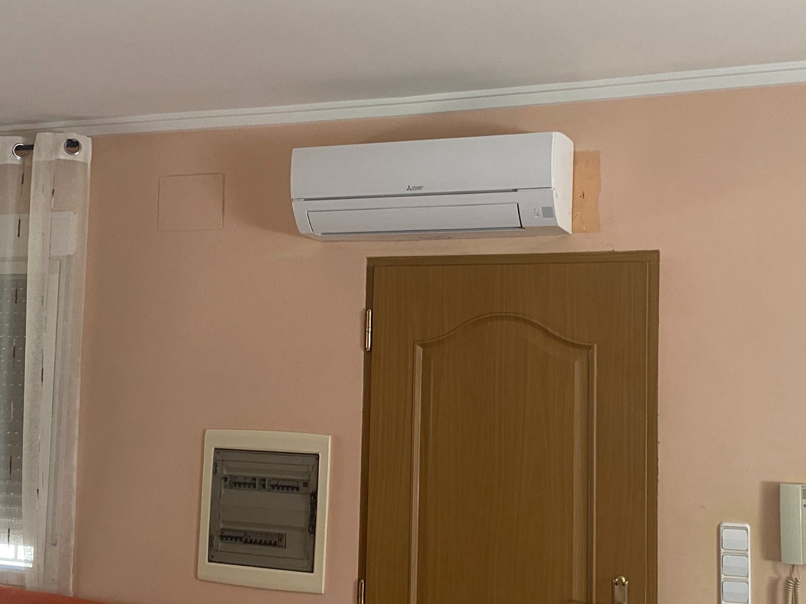 3 bedroom Finca/Country House for sale in Salinas with pool garage - € 249,999 (Ref: 9463777)