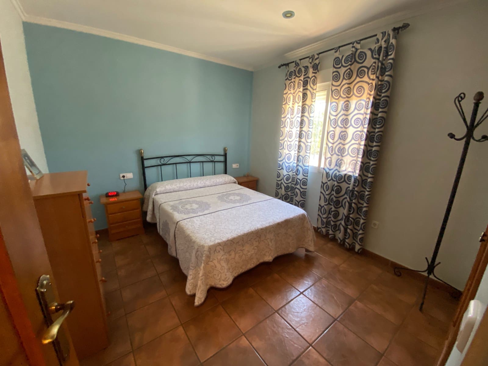 3 bedroom Finca/Country House for sale in Salinas with pool garage - € 249,999 (Ref: 9463777)