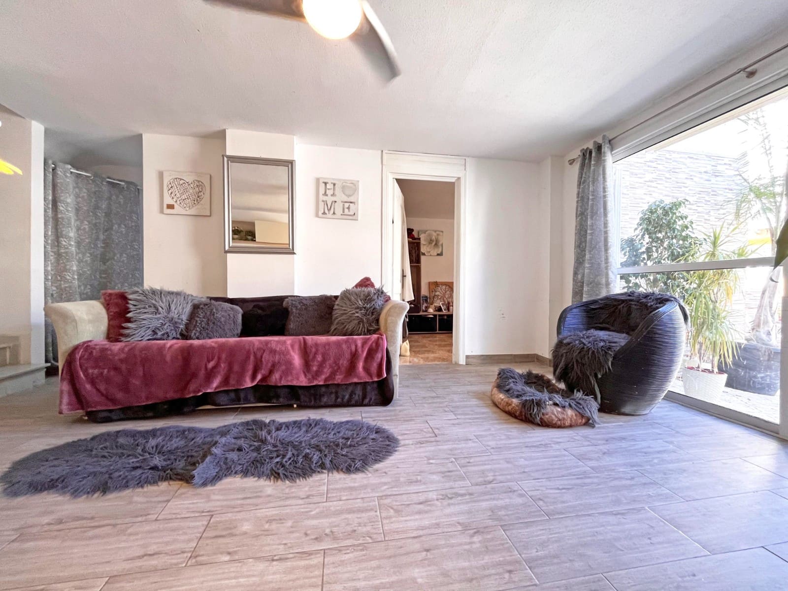 4 slaapkamer Villa te koop in La Zenia met zwembad - € 399.990 (Ref: 9463780)