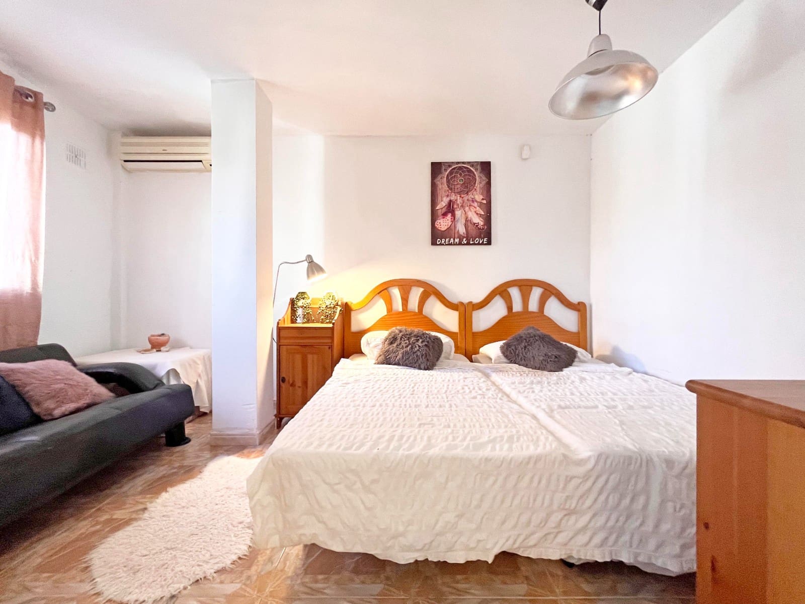 4 slaapkamer Villa te koop in La Zenia met zwembad - € 399.990 (Ref: 9463780)