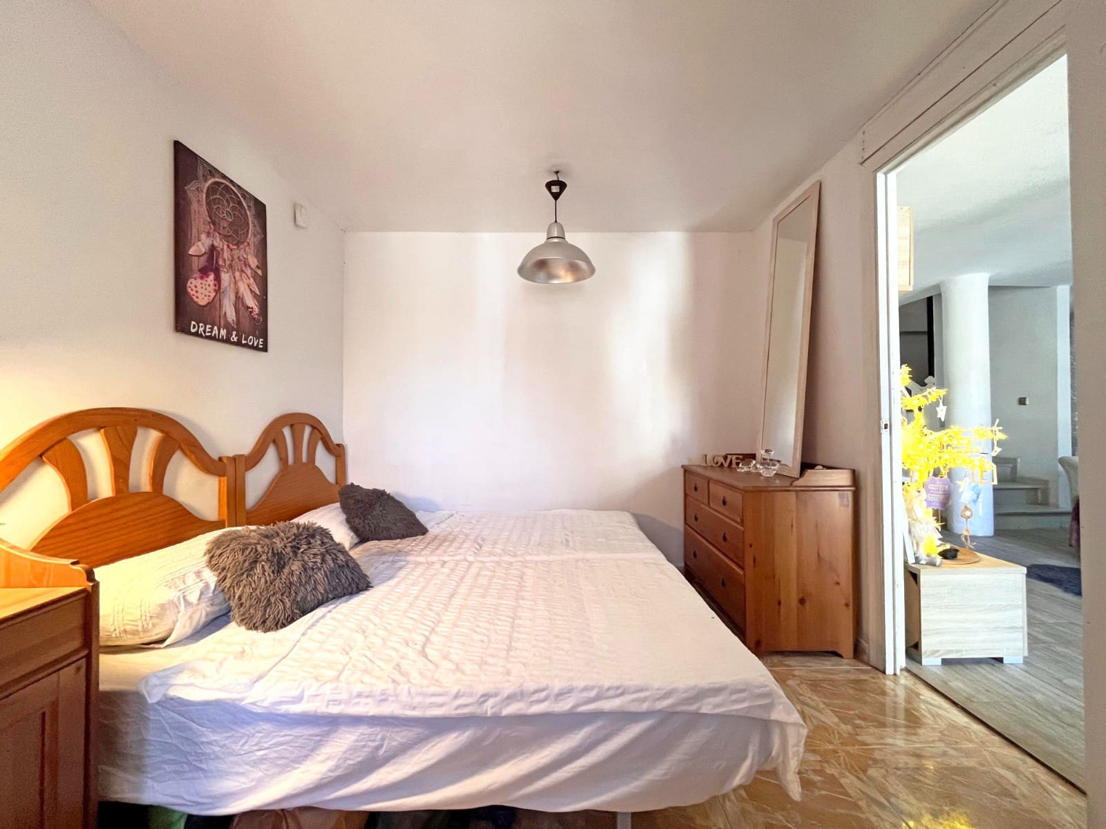 4 slaapkamer Villa te koop in La Zenia met zwembad - € 399.990 (Ref: 9463780)