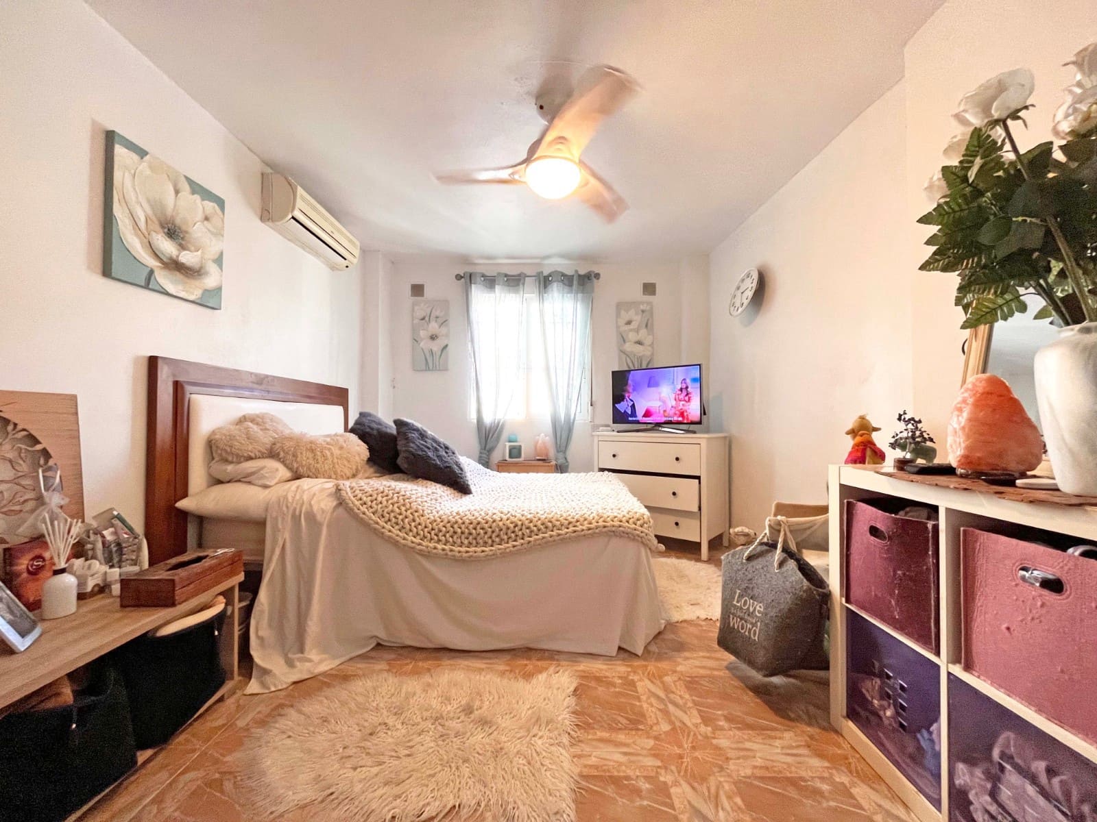 4 slaapkamer Villa te koop in La Zenia met zwembad - € 399.990 (Ref: 9463780)